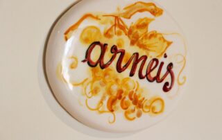 ARNEIS (1)