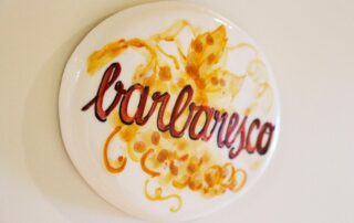 BARBARESCO (01)