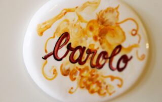 BAROLO (01)