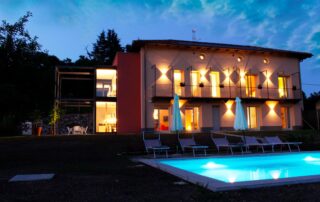 ESTERNI NOTTE 1 (4)