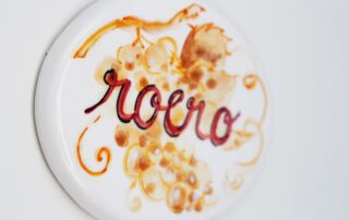 ROERO (01)