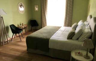 5. Camera Arneis 1