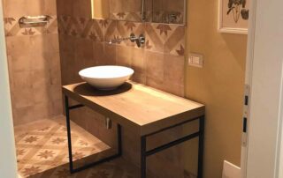 roero-favorita-bagno