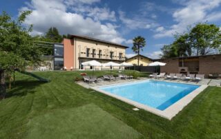 Casa 004