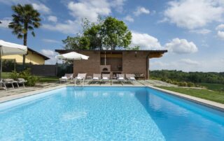 Casa 005