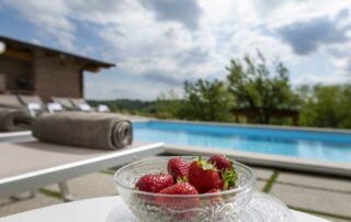 Casa 007