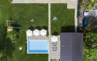 Casa 013