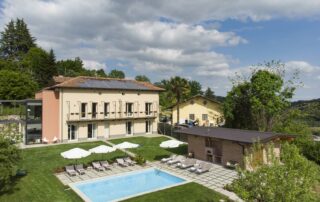 Casa 016
