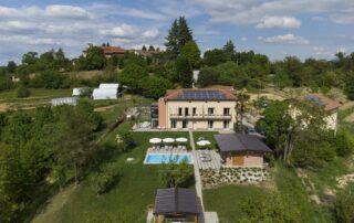 Casa 017