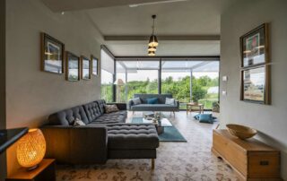 Casa 037