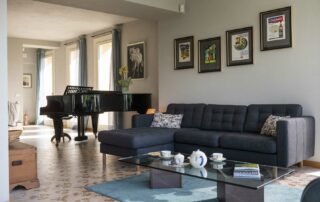 Casa 048