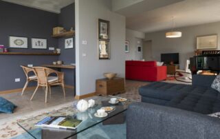 Casa 054