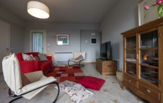 Casa 058