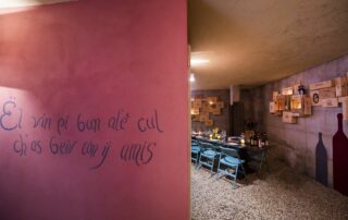 Casa 083