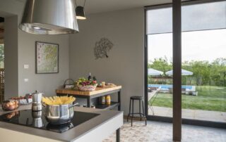 Casa 096