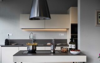 Casa 097