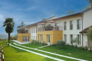 Casa-Gallo-2