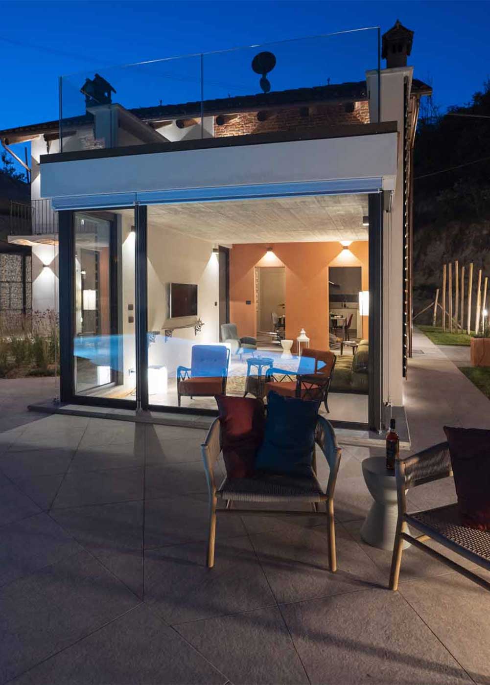 header-casa-clara-gallery-smart