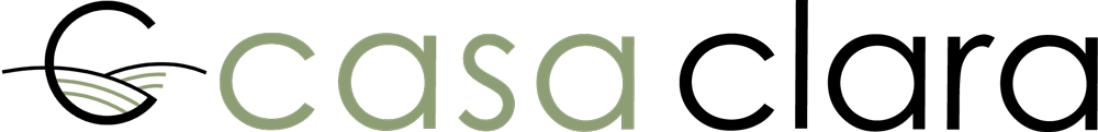 logo-casa-clara