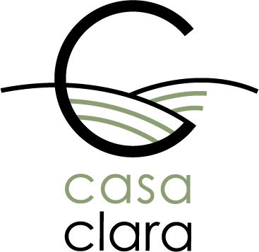 logo-casaclara-q