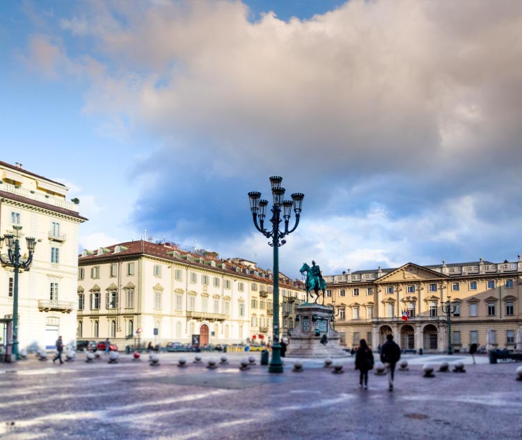 torino-walking-tour