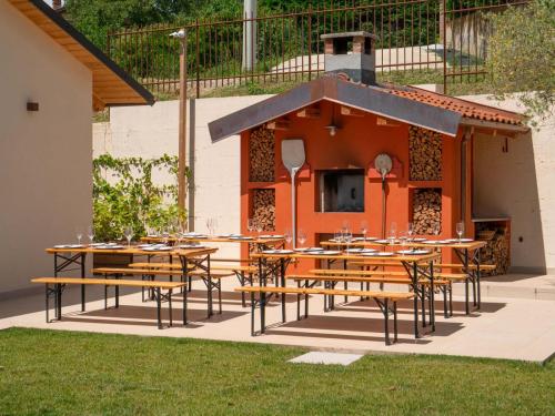13. Casa Gallo