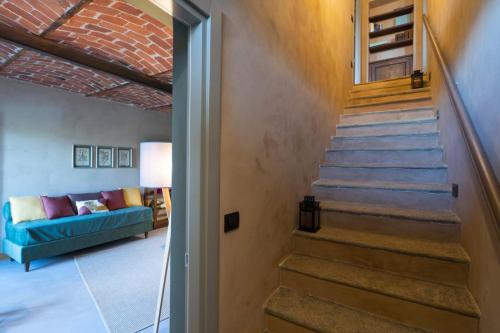 8. Casa Clara