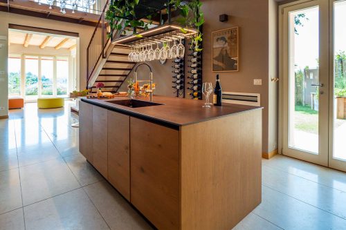 CAsa-Gallo-Cucina-2